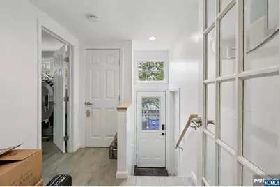 84 Belvidere Road, Glen Rock, NJ 07452 - Photo 13