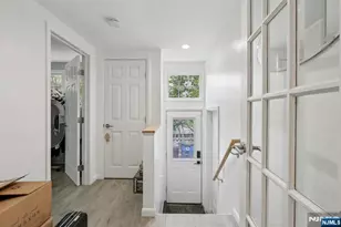 84 Belvidere Rd, Glen Rock, NJ 07452 - Photo 13