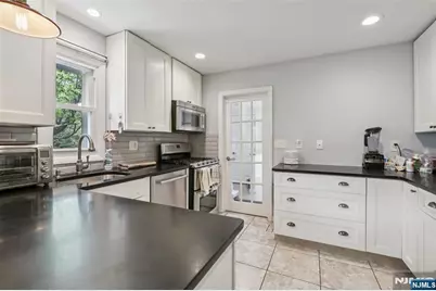 84 Belvidere Road, Glen Rock, NJ 07452 - Photo 9