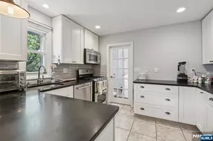 84 Belvidere Rd, Glen Rock, NJ 07452 - Photo 9