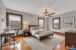 429 Palisade Ave, Cliffside Park, NJ 07010 - Photo 13