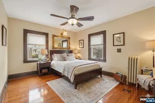 429 Palisade Ave, Cliffside Park, NJ 07010 - Photo 15
