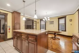 429 Palisade Ave, Cliffside Park, NJ 07010 - Photo 9