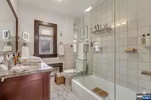 429 Palisade Ave, Cliffside Park, NJ 07010 - Photo 11