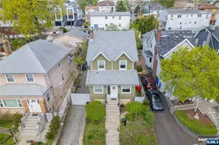 429 Palisade Ave, Cliffside Park, NJ 07010 - Photo 27