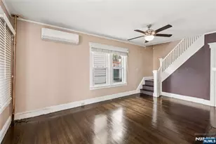 34 Linwood Ave, Bogota, NJ 07603 - Photo 13