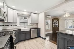 34 Linwood Ave, Bogota, NJ 07603 - Photo 19