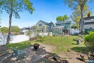 34 Linwood Ave, Bogota, NJ 07603 - Photo 25