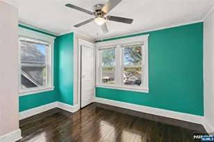 34 Linwood Ave, Bogota, NJ 07603 - Photo 7