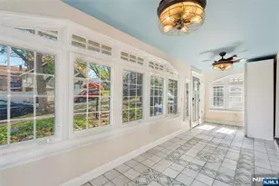 34 Linwood Ave, Bogota, NJ 07603 - Photo 21