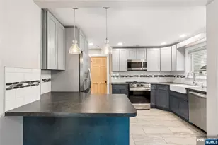 34 Linwood Ave, Bogota, NJ 07603 - Photo 17