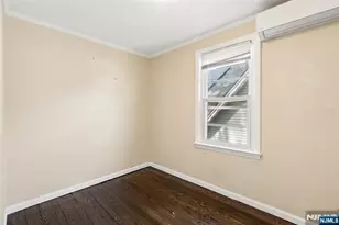 34 Linwood Ave, Bogota, NJ 07603 - Photo 9