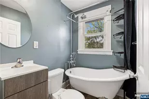 34 Linwood Ave, Bogota, NJ 07603 - Photo 11