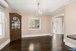 34 Linwood Ave, Bogota, NJ 07603 - Photo 15