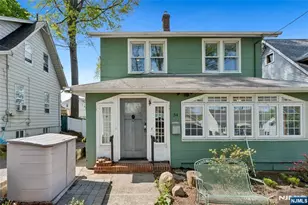 34 Linwood Ave, Bogota, NJ 07603 - Photo 27