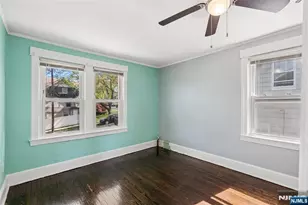 34 Linwood Ave, Bogota, NJ 07603 - Photo 5