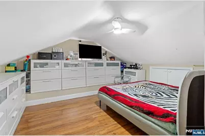 89 6th Street, Clifton, NJ 07011 - Photo 21