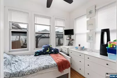 89 6th Street, Clifton, NJ 07011 - Photo 11