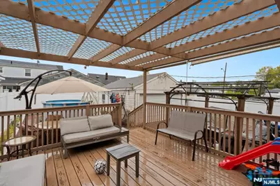 89 6th Street, Clifton, NJ 07011 - Photo 25