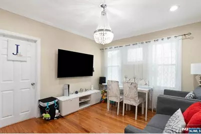 89 6th Street, Clifton, NJ 07011 - Photo 5