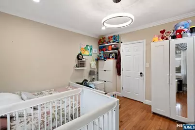 89 6th Street, Clifton, NJ 07011 - Photo 13