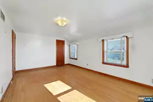 37 Noel Dr, North Arlington, NJ 07031 - Photo 21