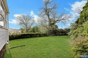 37 Noel Dr, North Arlington, NJ 07031 - Photo 3