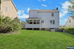 37 Noel Dr, North Arlington, NJ 07031 - Photo 5