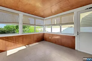 37 Noel Dr, North Arlington, NJ 07031 - Photo 15