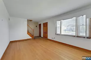 37 Noel Dr, North Arlington, NJ 07031 - Photo 7