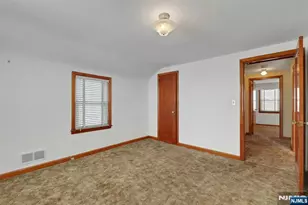 37 Noel Dr, North Arlington, NJ 07031 - Photo 23