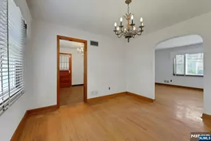37 Noel Dr, North Arlington, NJ 07031 - Photo 11