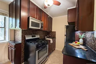 420 Fairview Ave 1F, Fort Lee, NJ 07024 - Photo 13