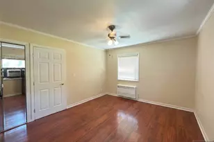 420 Fairview Ave 1F, Fort Lee, NJ 07024 - Photo 11