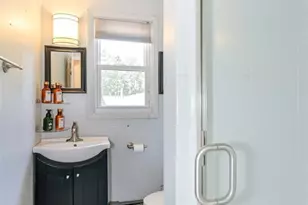64 Ridge Ave, Park Ridge, NJ 07656 - Photo 29