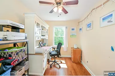 64 Ridge Avenue, Park Ridge, NJ 07656 - Photo 23