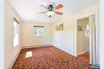 64 Ridge Avenue, Park Ridge, NJ 07656 - Photo 25