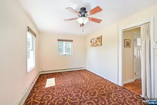 64 Ridge Ave, Park Ridge, NJ 07656 - Photo 25