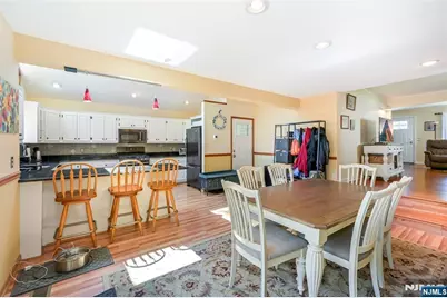 64 Ridge Avenue, Park Ridge, NJ 07656 - Photo 17