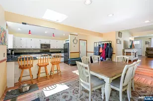 64 Ridge Ave, Park Ridge, NJ 07656 - Photo 17