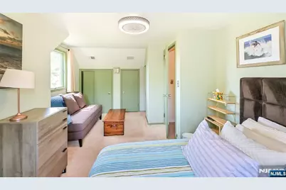 64 Ridge Avenue, Park Ridge, NJ 07656 - Photo 27