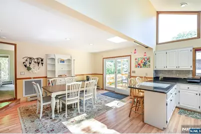 64 Ridge Avenue, Park Ridge, NJ 07656 - Photo 9