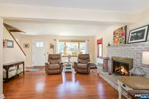 64 Ridge Ave, Park Ridge, NJ 07656 - Photo 5