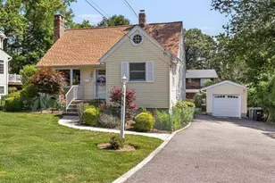 64 Ridge Ave, Park Ridge, NJ 07656 - Photo 3