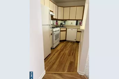 25 Market Street C5 #C5, Saddle Brook Township, NJ 07663 - Photo 7