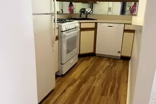 25 Market Street C5, Saddle Brook Township, NJ 07663 - Photo 7