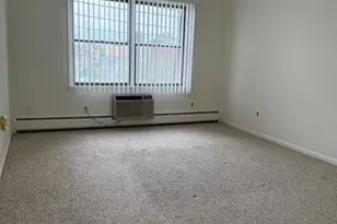 25 Market Street C5, Saddle Brook Township, NJ 07663 - Photo 5