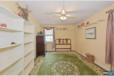 2 Newark Avenue, Westwood, NJ 07675 - Photo 15