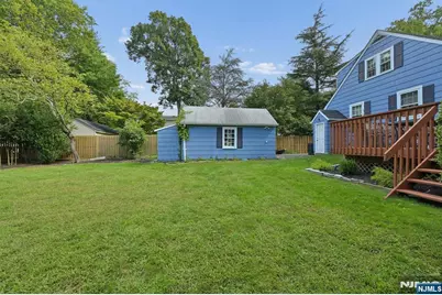 2 Newark Avenue, Westwood, NJ 07675 - Photo 31