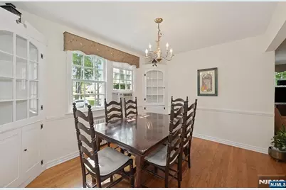2 Newark Avenue, Westwood, NJ 07675 - Photo 9